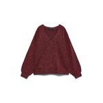Vero Moda Demi V-Neck Sweater