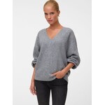 Vero Moda Demi V-Neck Sweater