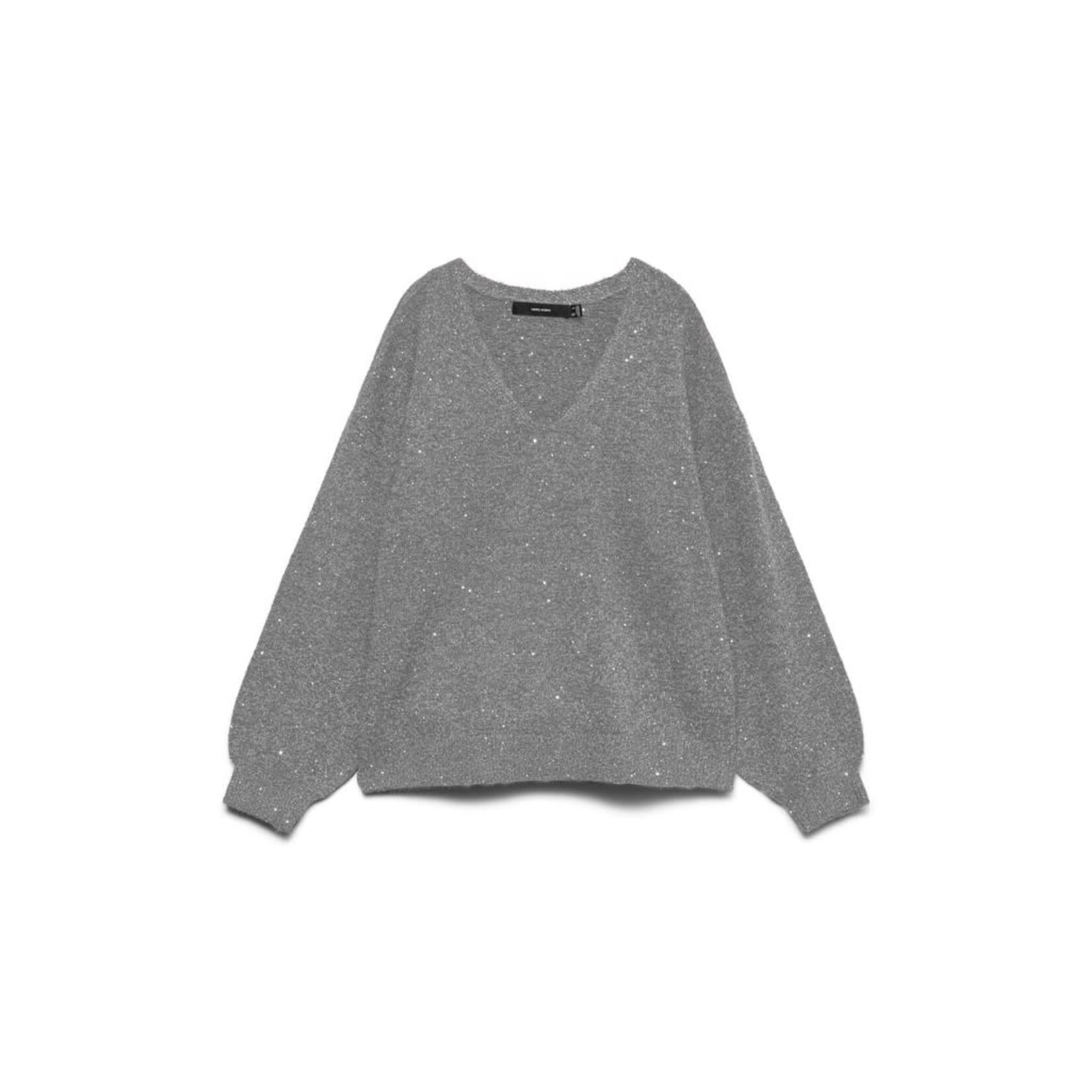 Vero Moda Demi V-Neck Sweater
