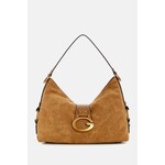 Guess Camden Shoulder Bag