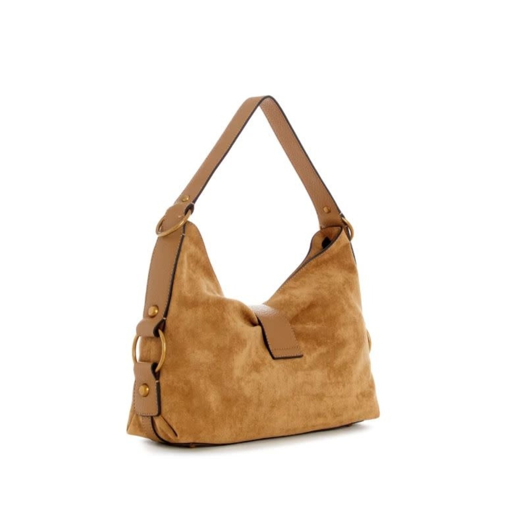 Guess Camden Shoulder Bag