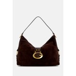Guess Camden Shoulder Bag