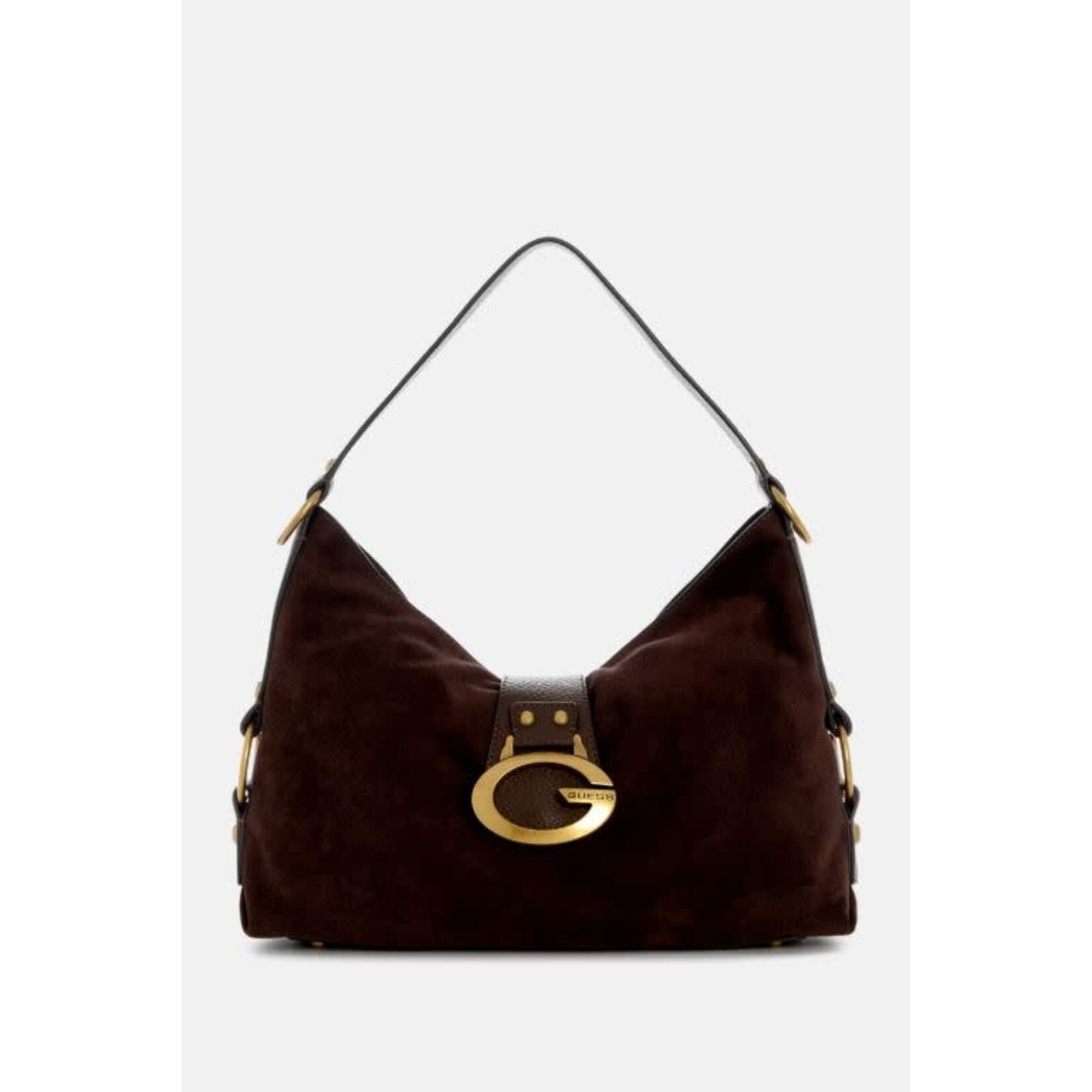 Guess Camden Shoulder Bag