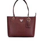Guess Noelle Small Tote
