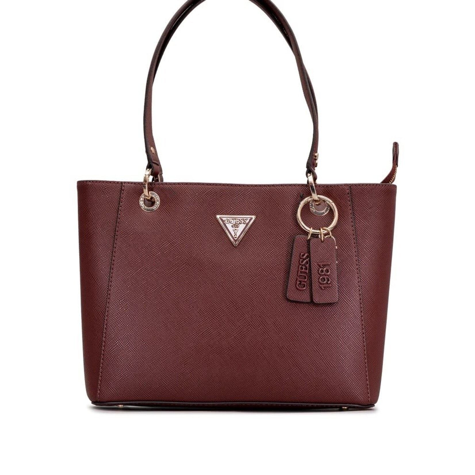 Guess Noelle Small Tote