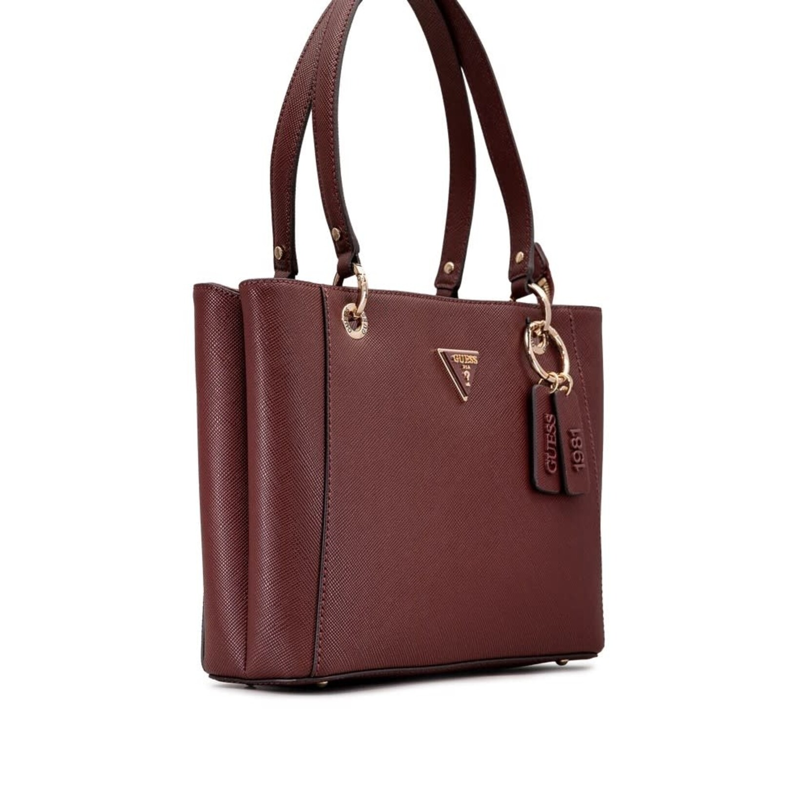 Guess Noelle Small Tote