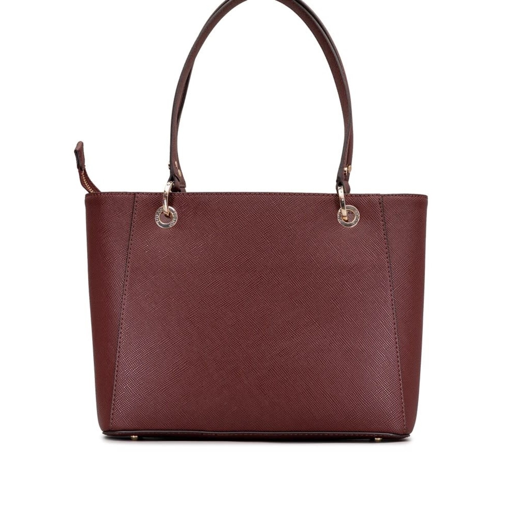 Guess Noelle Small Tote