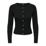 Only Meddi O-Neck Sweater