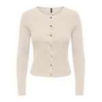 Only Meddi O-Neck Sweater