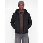 Jack & Jones Club Padded Jacket