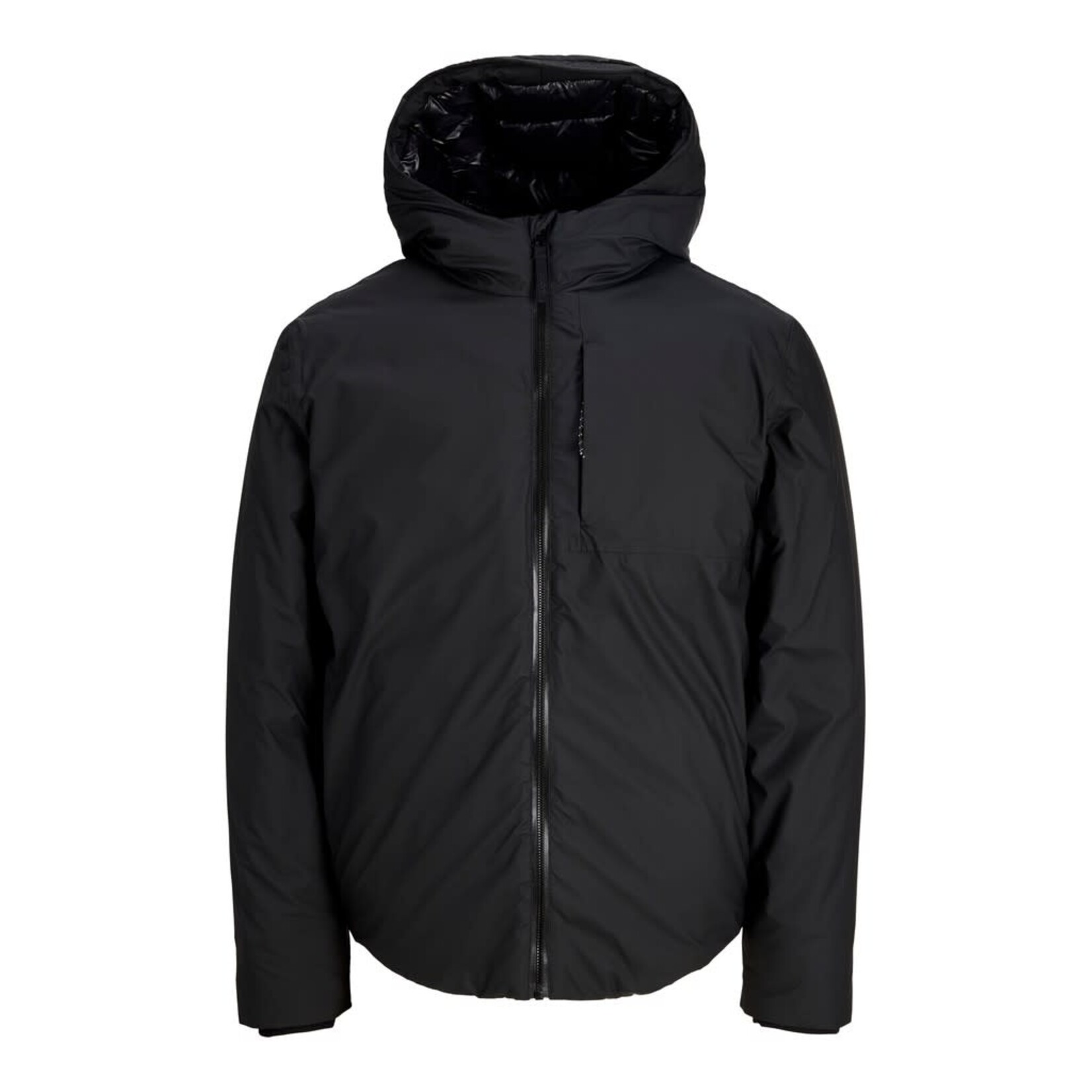 Jack & Jones Club Padded Jacket