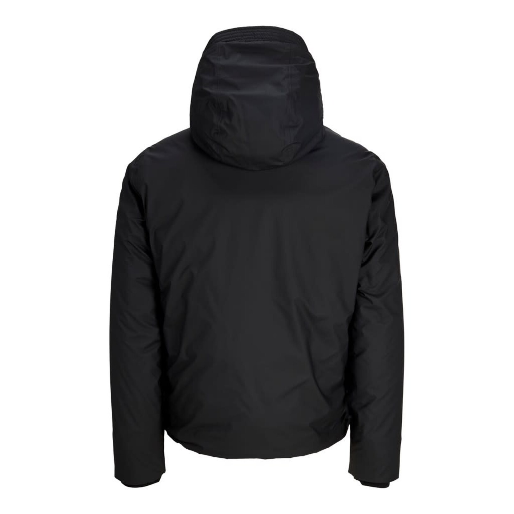 Jack & Jones Club Padded Jacket