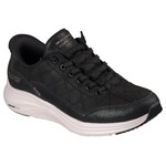 Skechers Slip Ins: Contour Foam - Natural Ease