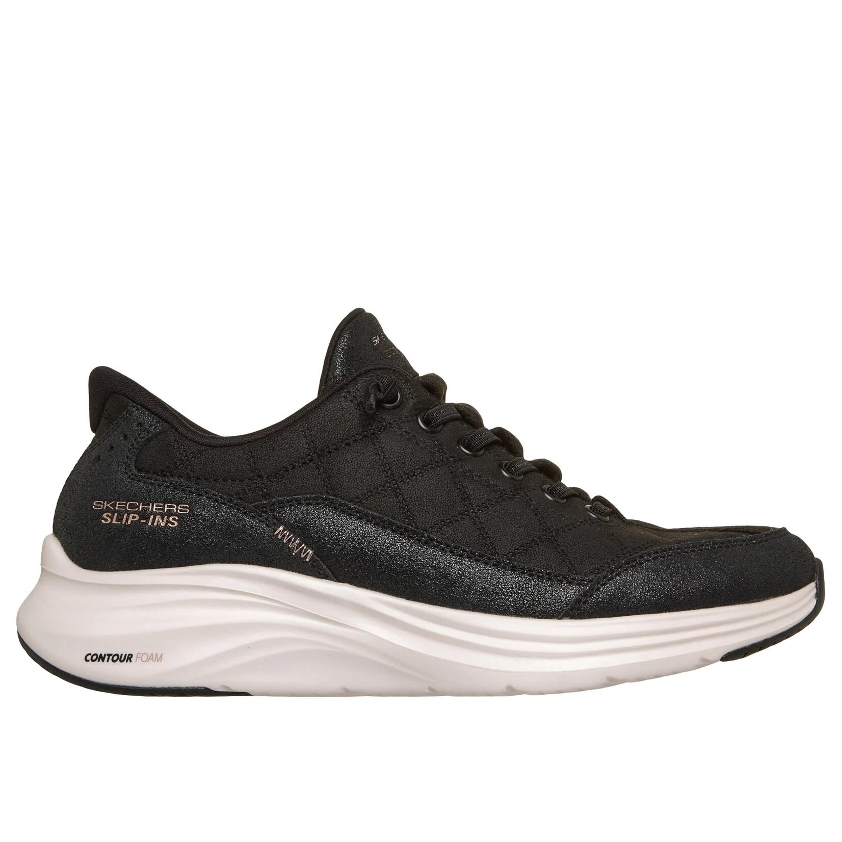 Skechers Slip Ins: Contour Foam - Natural Ease