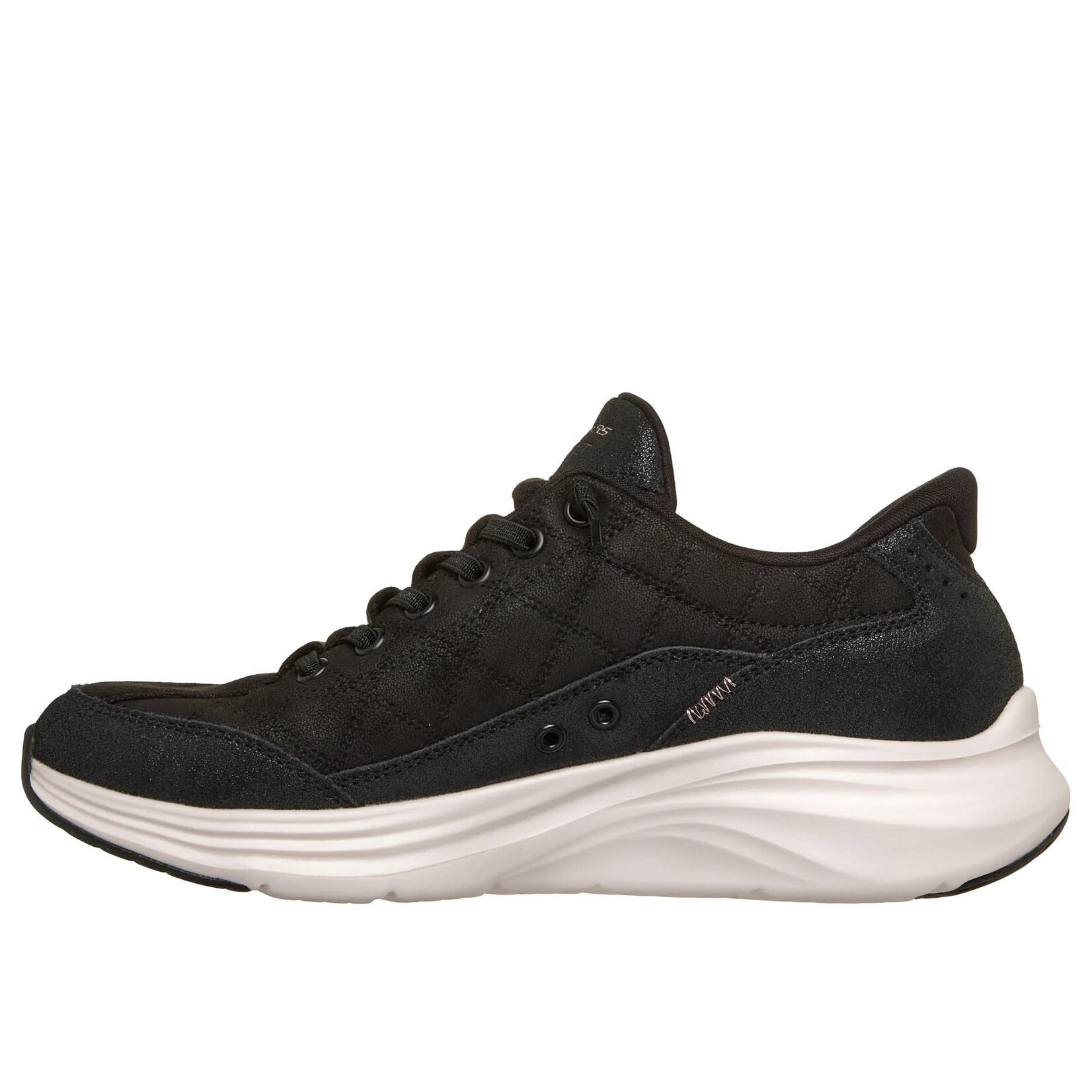 Skechers Slip Ins: Contour Foam - Natural Ease
