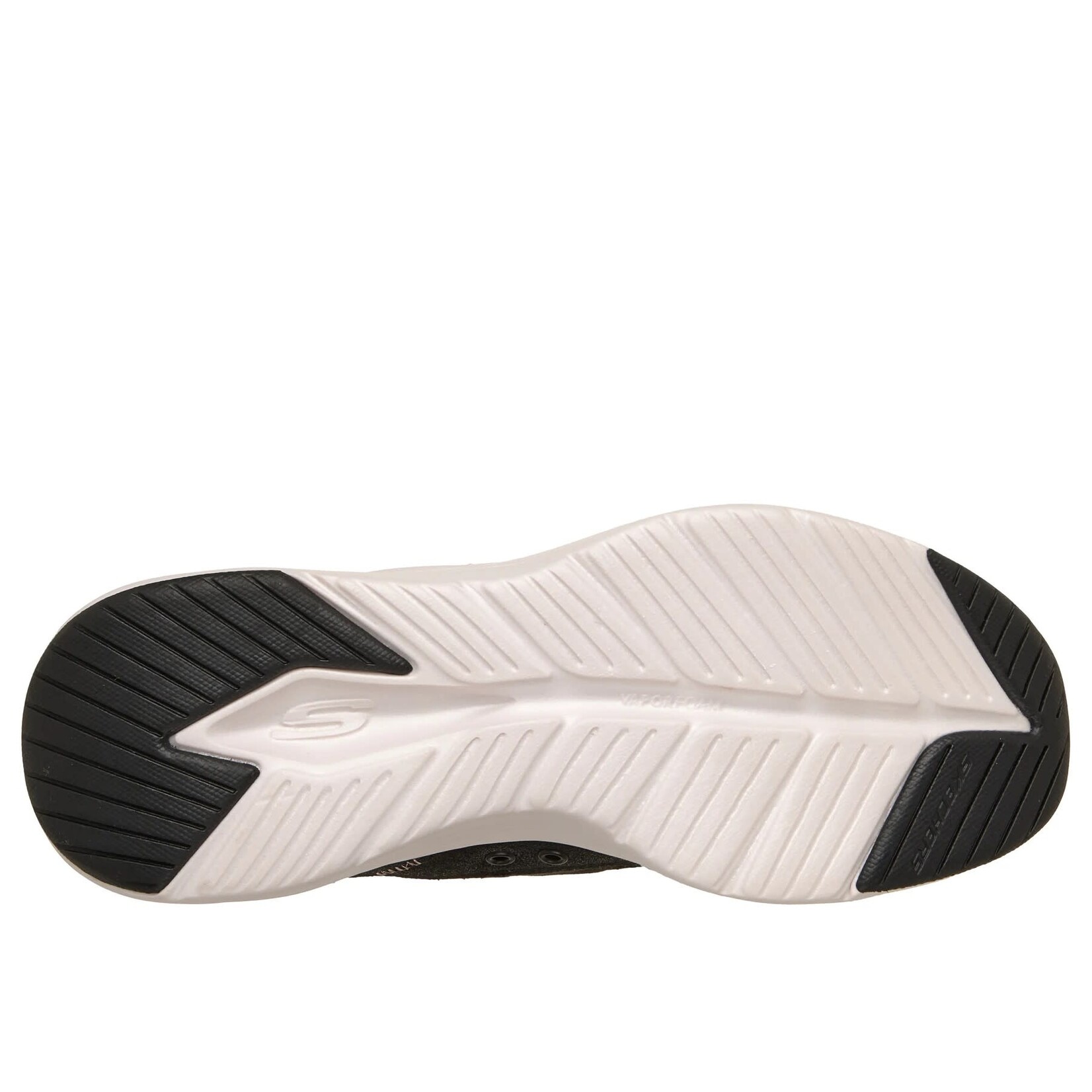 Skechers Slip Ins: Contour Foam - Natural Ease
