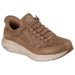 Skechers Slip Ins: Contour Foam - Natural Ease
