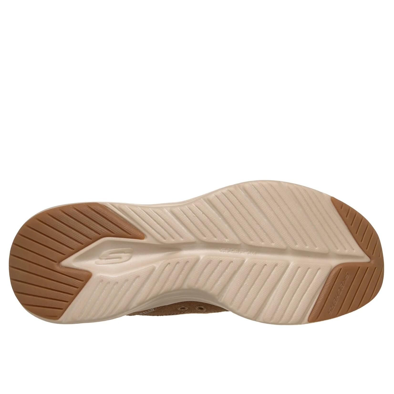 Skechers Slip Ins: Contour Foam - Natural Ease
