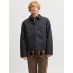 Jack & Jones Colton Worker Jacket