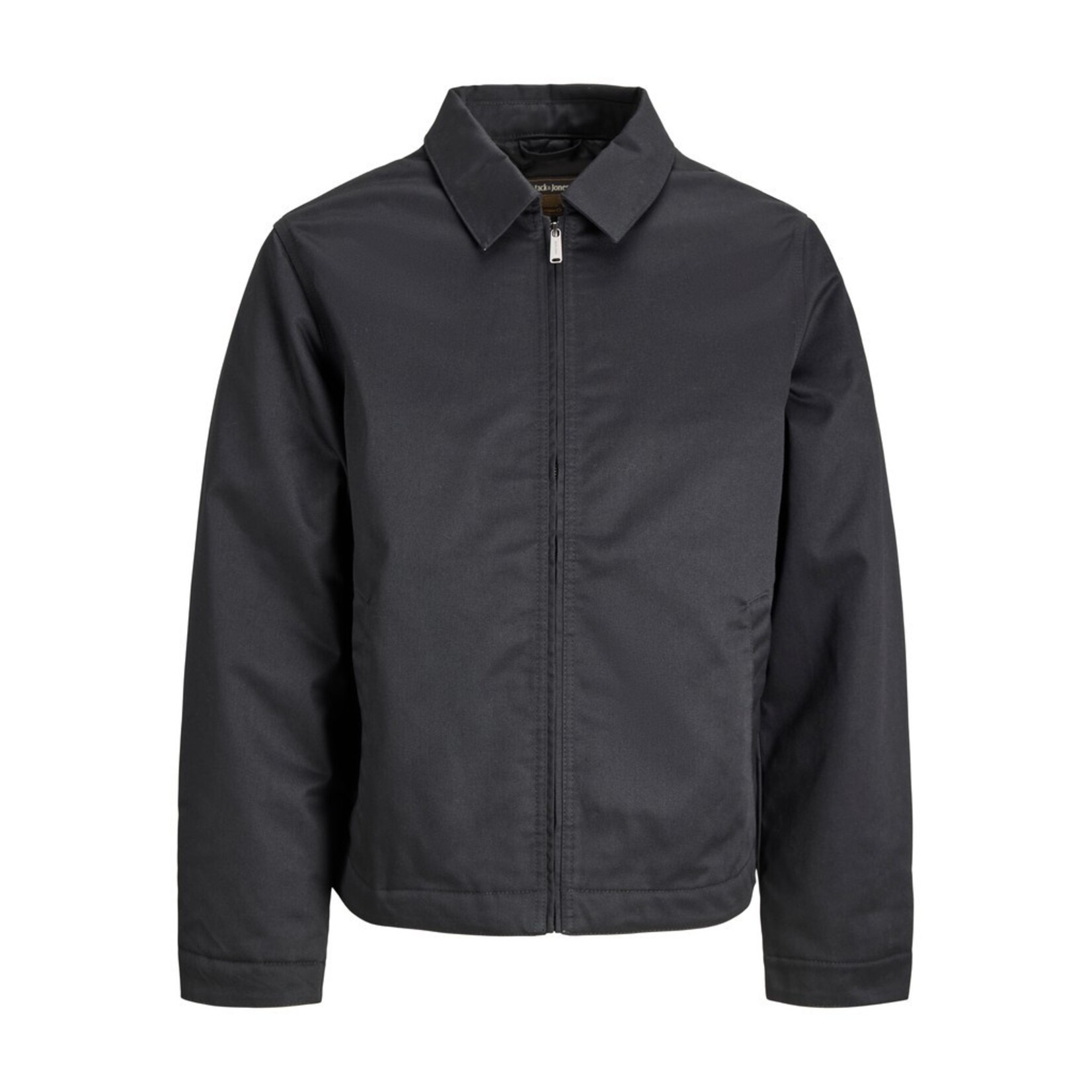 Jack & Jones Colton Worker Jacket