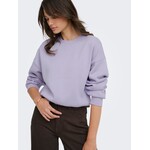 Only Best Crewneck Sweatshirt
