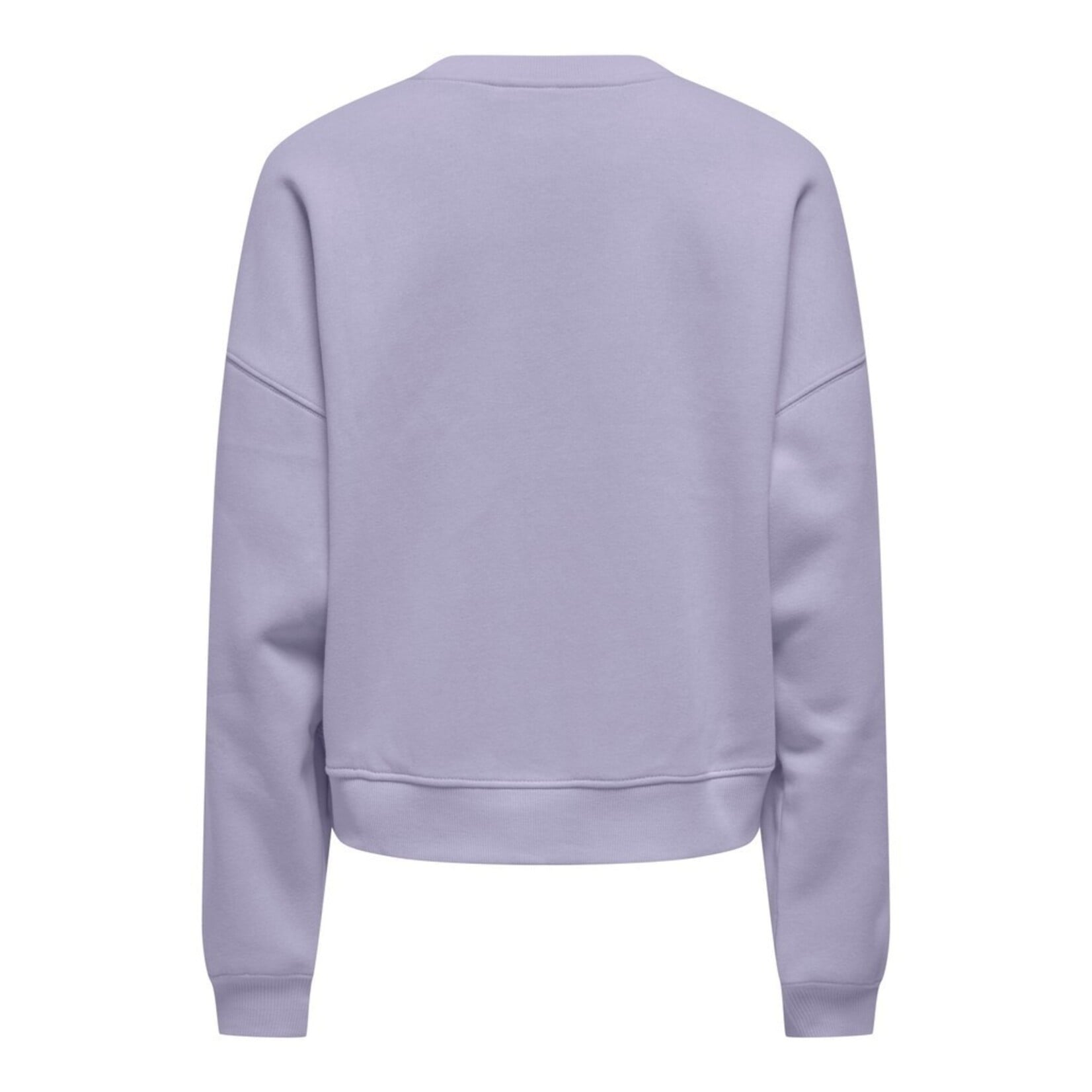 Only Best Crewneck Sweatshirt