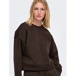 Only Best Crewneck Sweatshirt