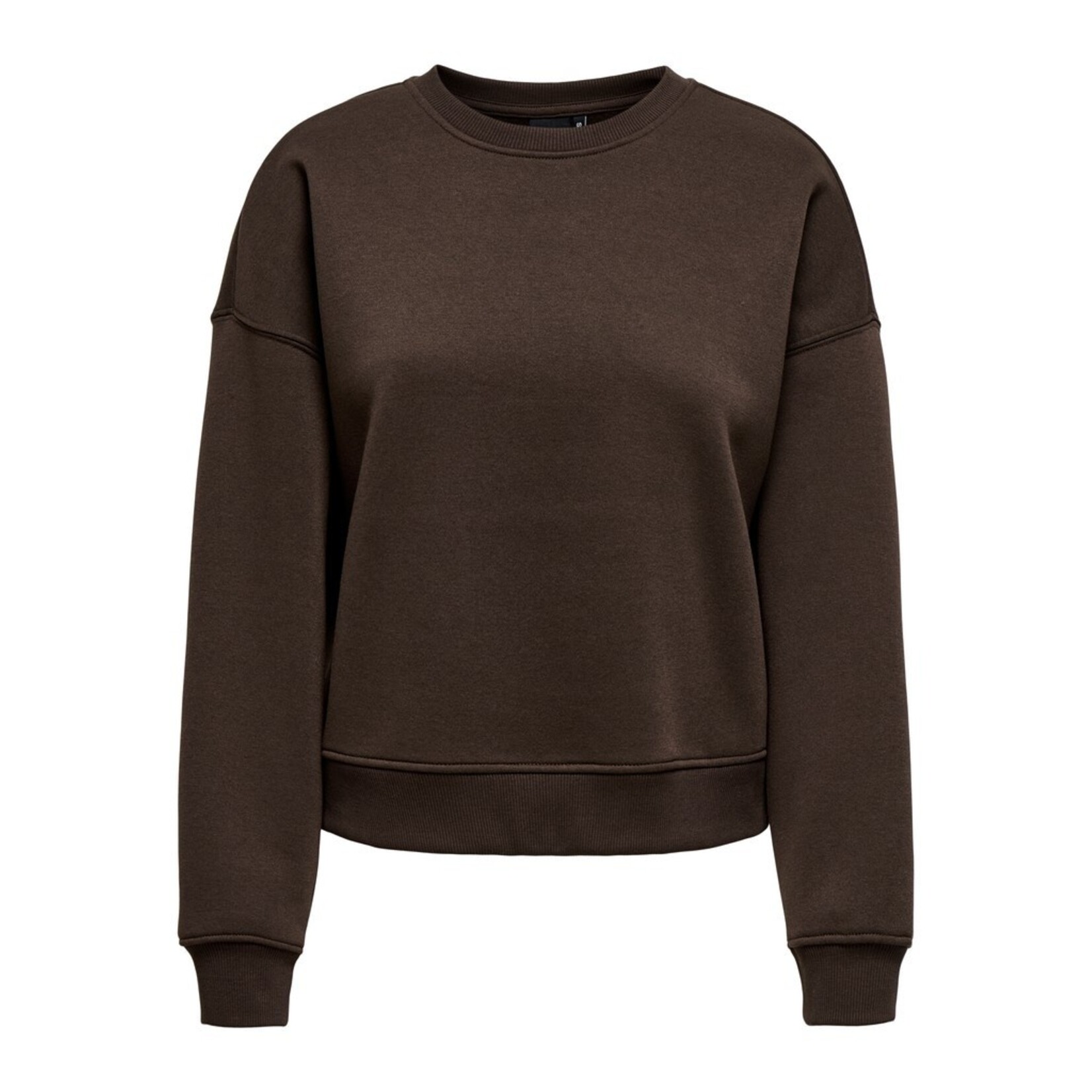 Only Best Crewneck Sweatshirt