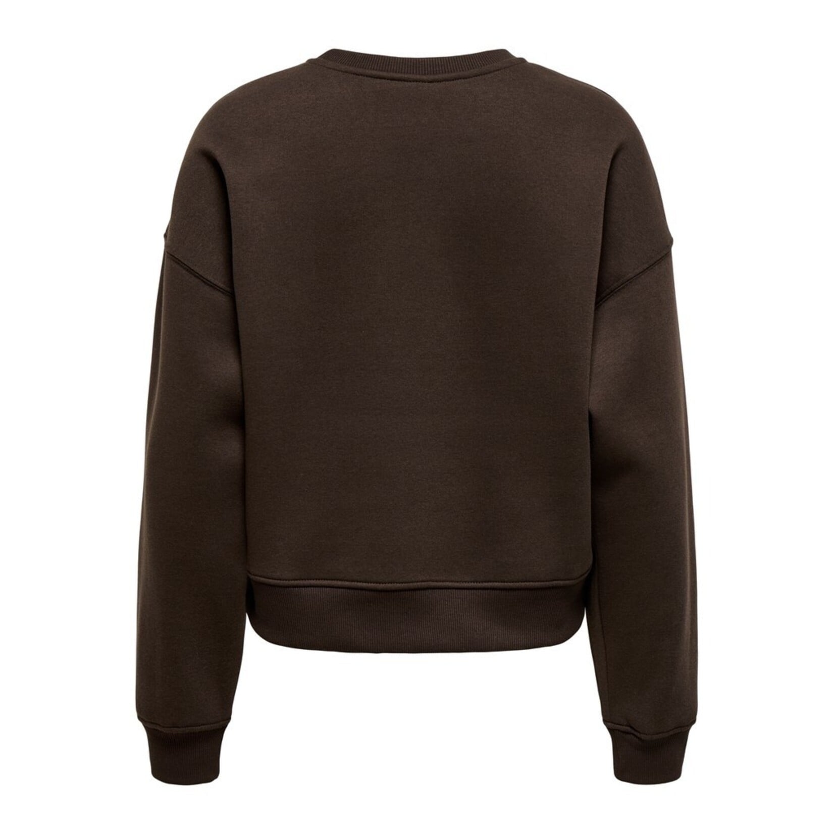 Only Best Crewneck Sweatshirt