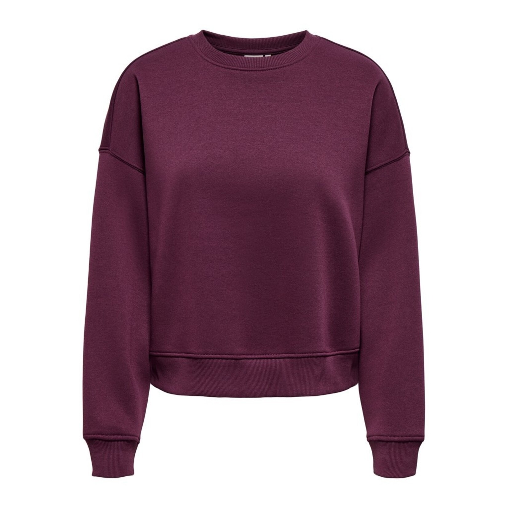 Only Best Crewneck Sweatshirt