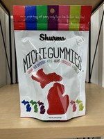 Shurms Candy Mich-Gummies