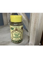 Alden's Mill House Alden's Mill House - Italian Herb Seasoning 1oz No Salt