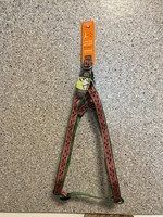 Lupine Step In Harness 3/4 in 20-30" Watermelon