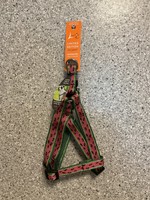 Lupine Step In Harness 3/4 in 15-21" Watermelon