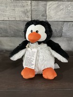 Warmies Warmies Penguin