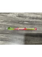 Gilliam/KLM Products Group Gilliam/KLM Stick Candy-Sour Watermelon