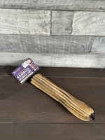 Totally Bamboo Bamboo 5- Piece Utensil Set