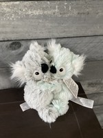 Warmies Warmies Koala Hug