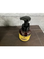 The Naked Bee 12 oz Foaming Hand Soap-Lavender & Beeswax