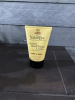 The Naked Bee 3.25 Serious Hand Repair Coconut & Honey