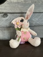 My New Favorite Thing Stuffed Animals Easter Bunnies