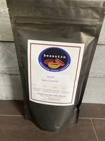 Beanstro Specialty Coffee Roasters Beanstro Decaf Salty Carmel