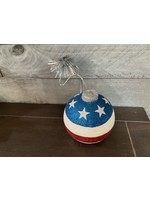 My New Favorite Thing Patriotic Bomb