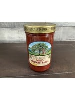 Cherry Republic Mild Cherry Salsa 16 oz