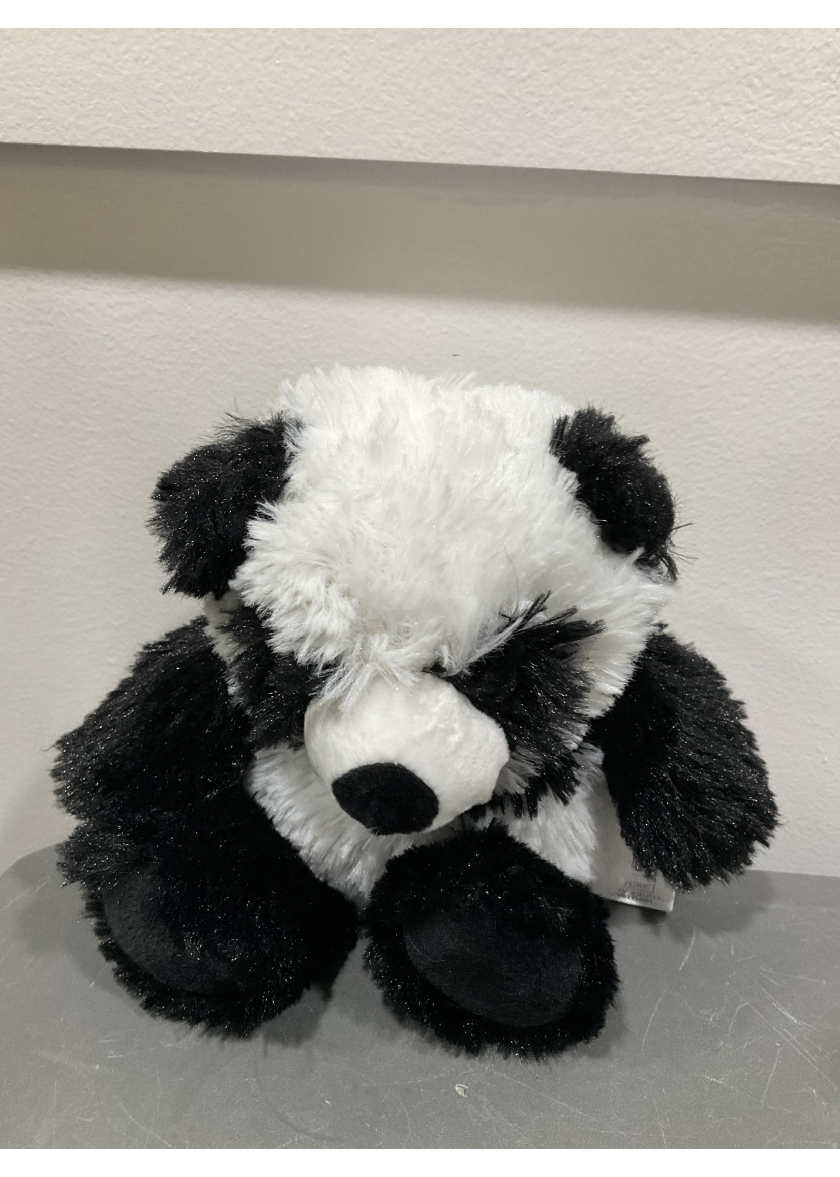 panda warmies