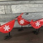 Miscellaneous Christmas Items  & Gifts