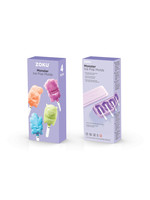 ZOKU- Monster IceTray