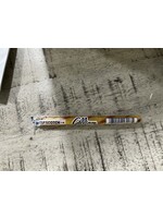 Gilliam/KLM Products Group Stick Candy