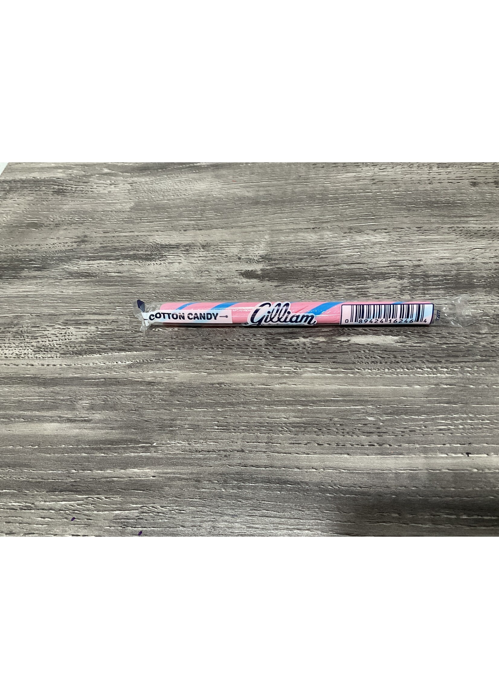 Gilliam/KLM Products Group Stick Candy