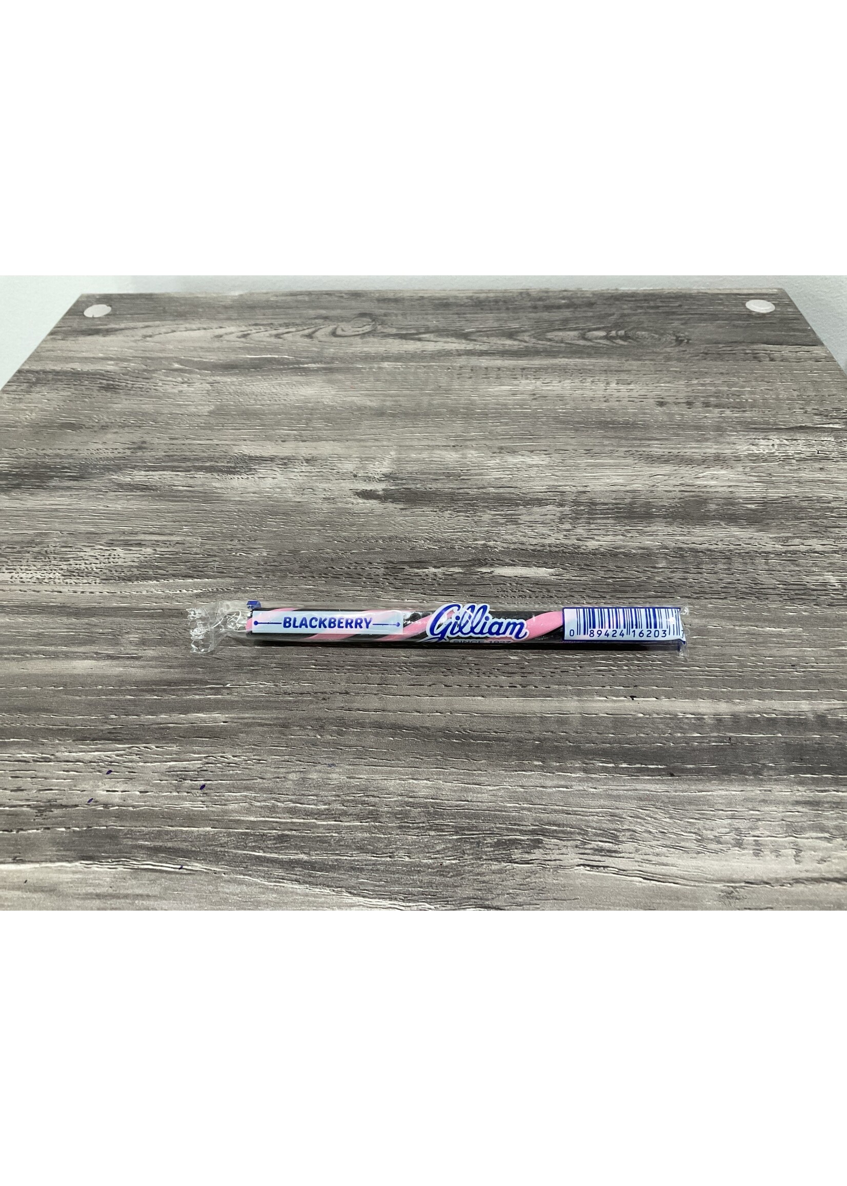 Gilliam/KLM Products Group Stick Candy